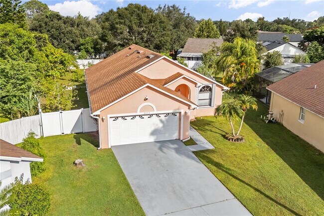 Building Photo - 2474 Shelby Cir