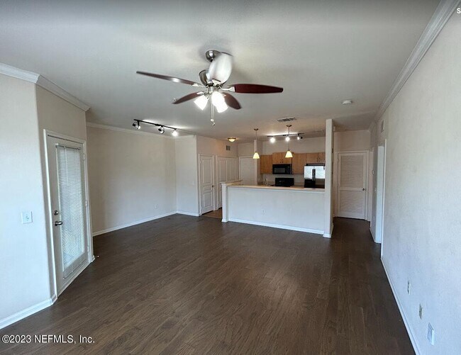 Building Photo - 8290 FL-212