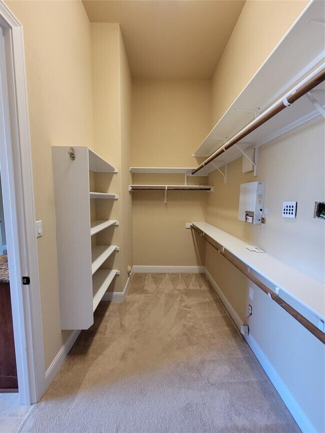 Building Photo - 16213 Maritime Alps Way