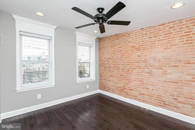 Building Photo - 1815 Westphal Pl