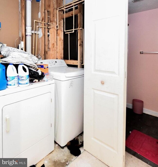 Building Photo - 1600 Ora Lea Ln