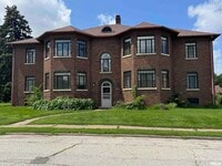 Building Photo - 2648 N Ripley St