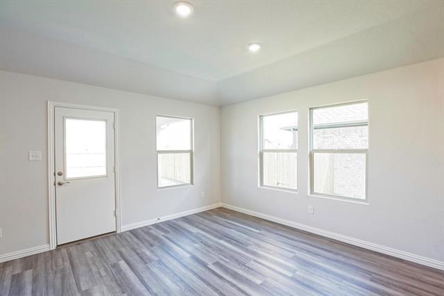 Building Photo - 625 Hidden Cove Dr