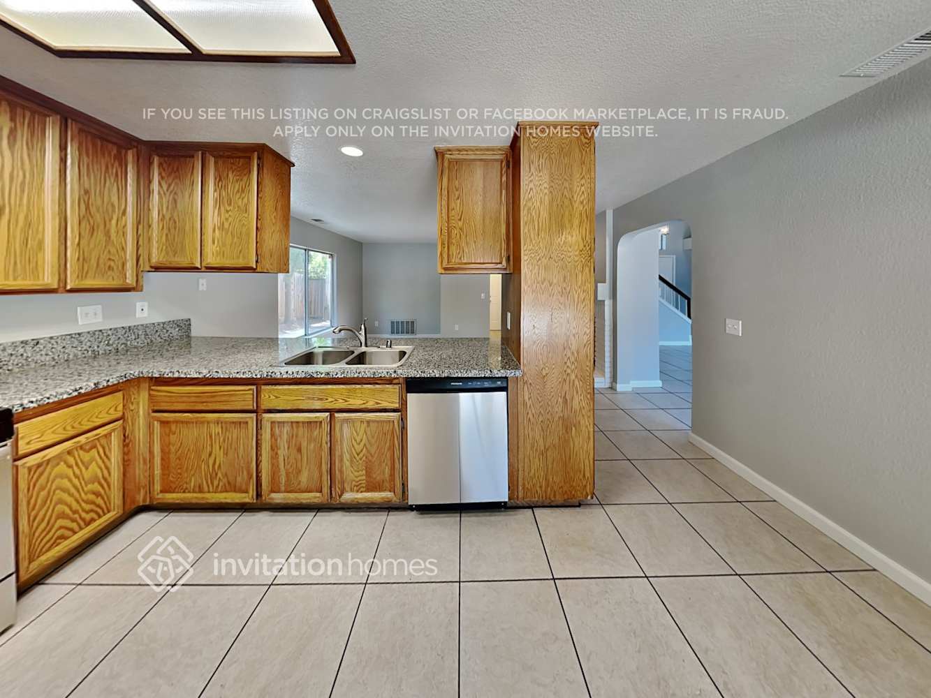 Building Photo - 8317 Rambleton Way
