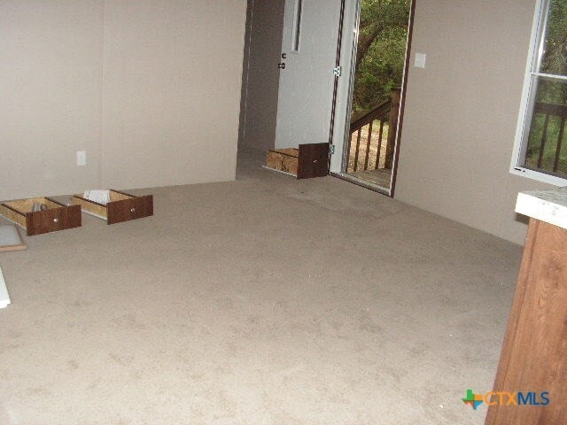 Building Photo - 200 Buck Trail