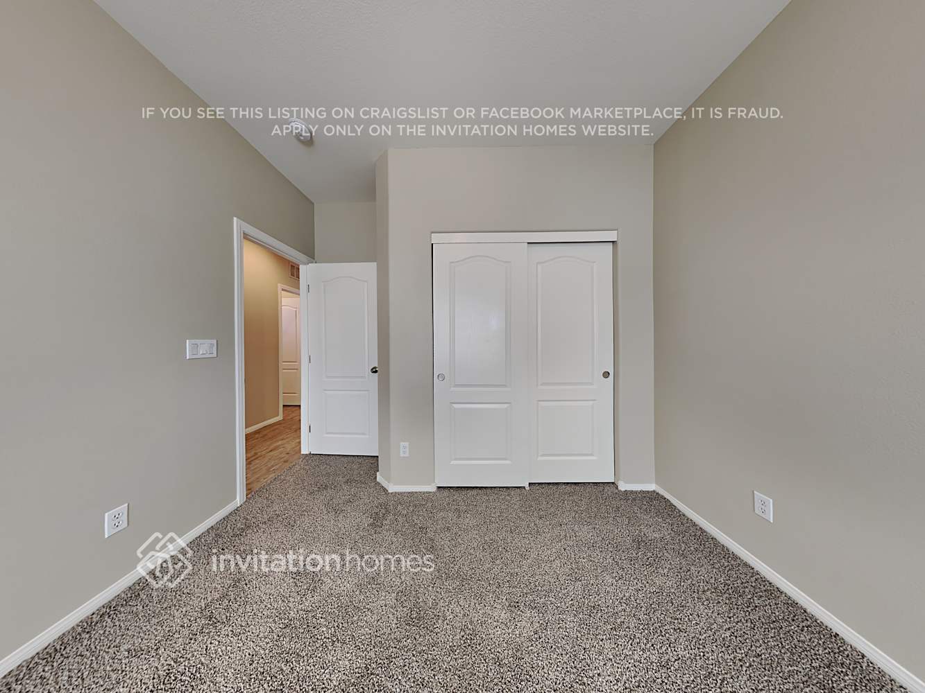 Building Photo - 641 Ryan Peak Ln