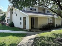 Building Photo - 318 Cedarwood Dr