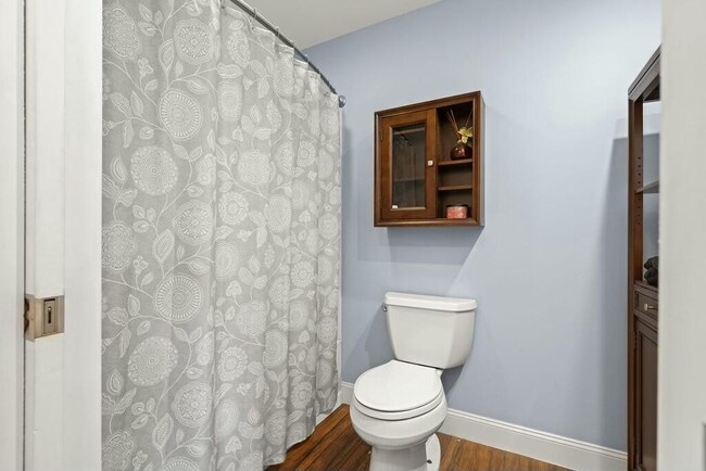 Building Photo - 440 Muskegon Ave