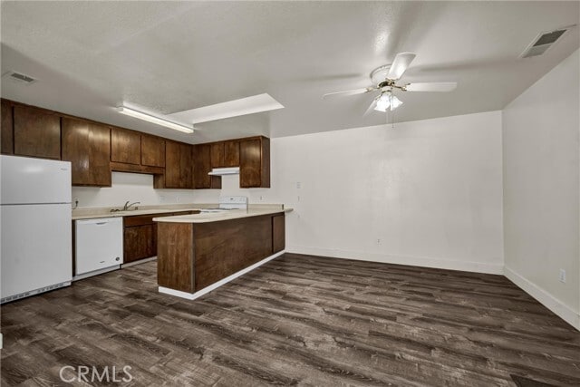 Building Photo - 19270 Mountain Meadow S