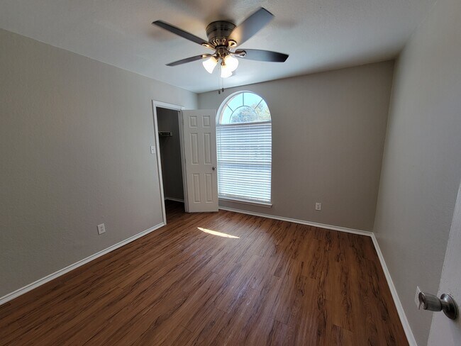 Building Photo - 6123 Flower Meadow