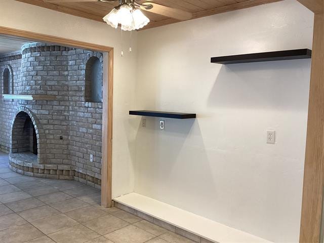 Building Photo - 4909 Boulder Lake Rd