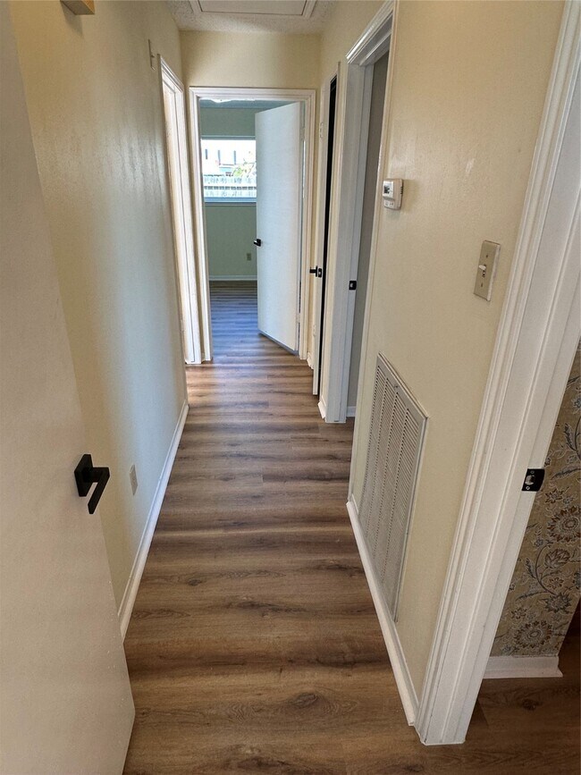 Building Photo - 11723 Ridge Run Dr