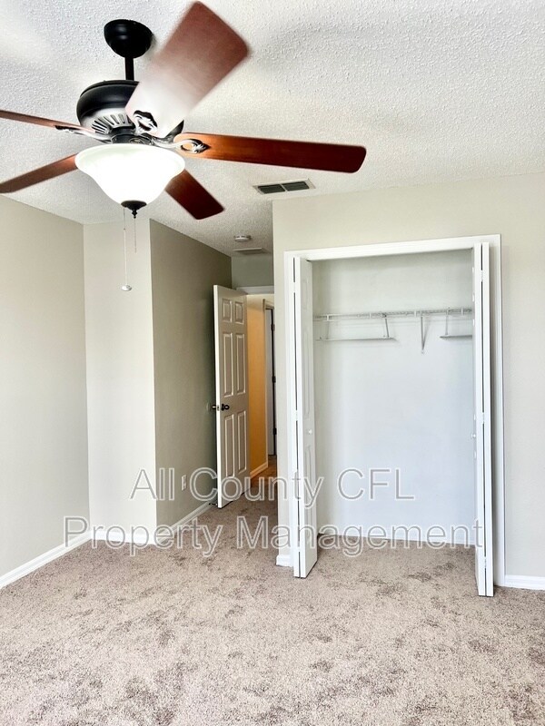 Building Photo - 12973 Lexington Summit St