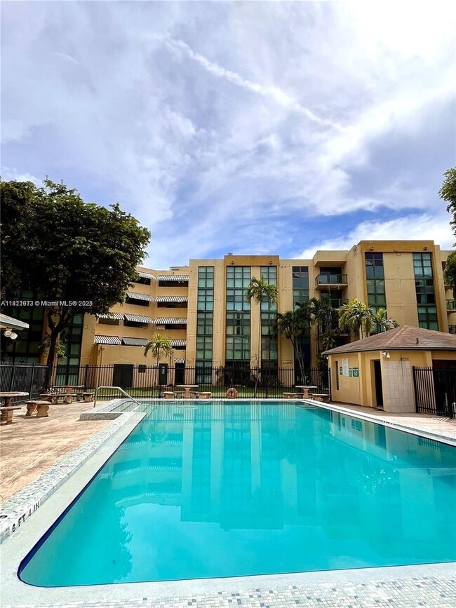 Building Photo - 11780 SW 18th St