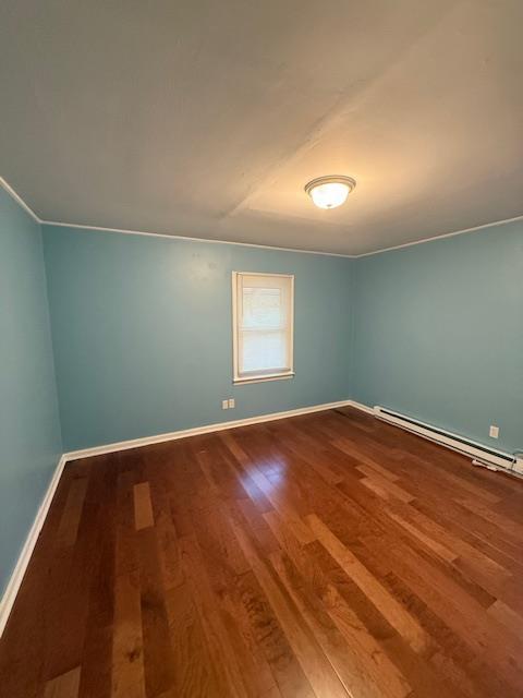 Building Photo - 1006 Hackett St