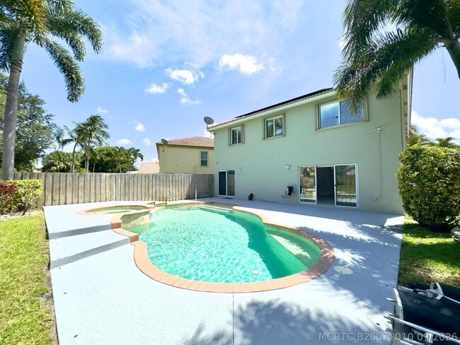 Building Photo - 1118 Fosters Mill Dr