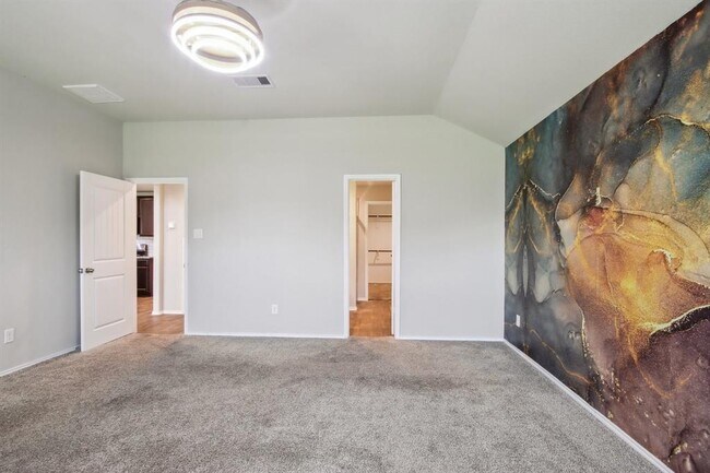 Building Photo - 8414 Aster Gln Wy
