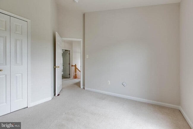 Building Photo - 6311 Stockbridge Overlook Ct