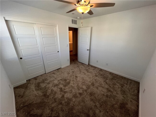 Building Photo - 10713 Lilestone Ct