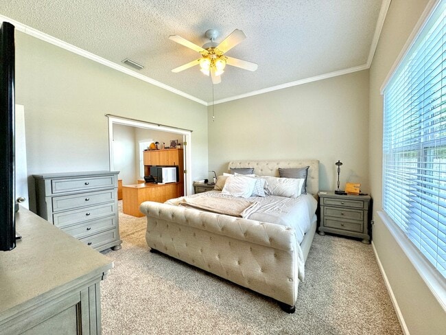 Building Photo - Corner Lot Beauty in Hawkins Cove: 4-Bedro...