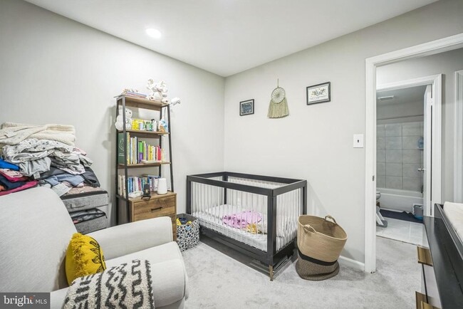 Building Photo - 7701 Durer Ct