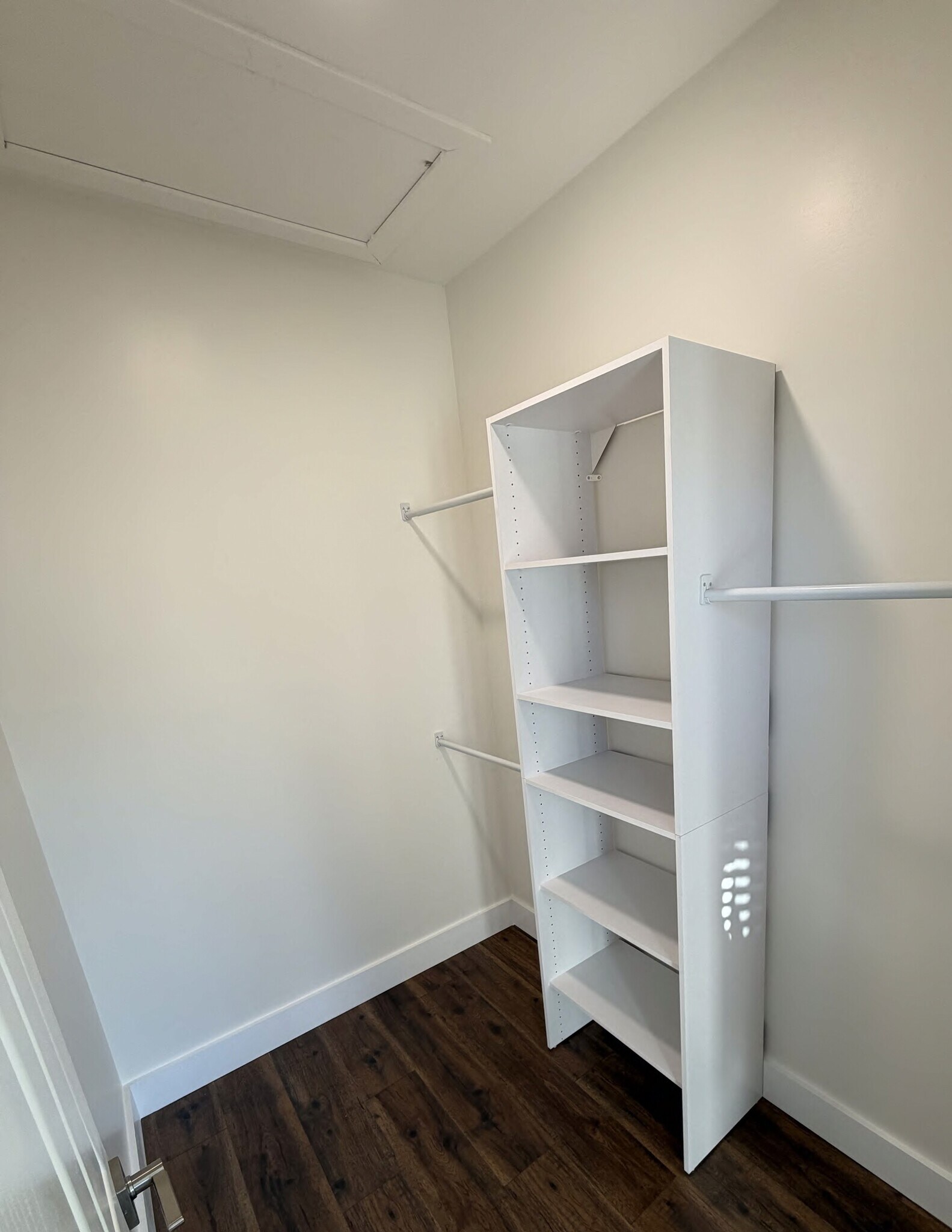 Building Photo - 1409 Woodbine Ave