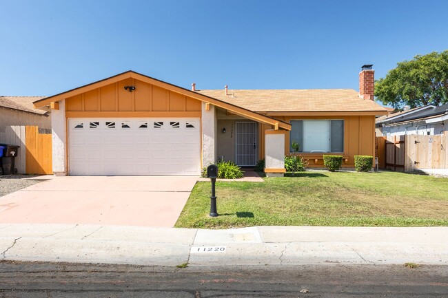 Primary Photo - Perfectly Located, Updated 3 Bedroom Mira ...