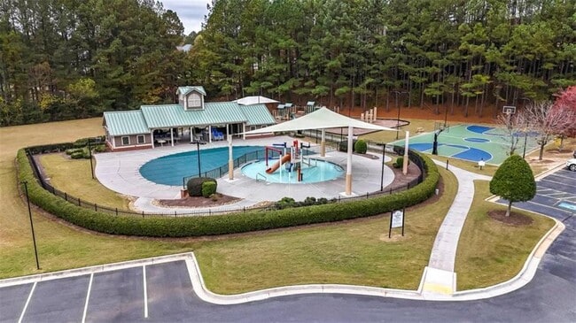 Building Photo - 1230 S Military Trail