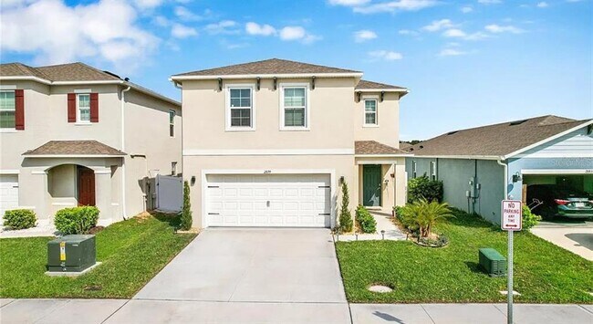 Primary Photo - 2879 Common Crane Ct