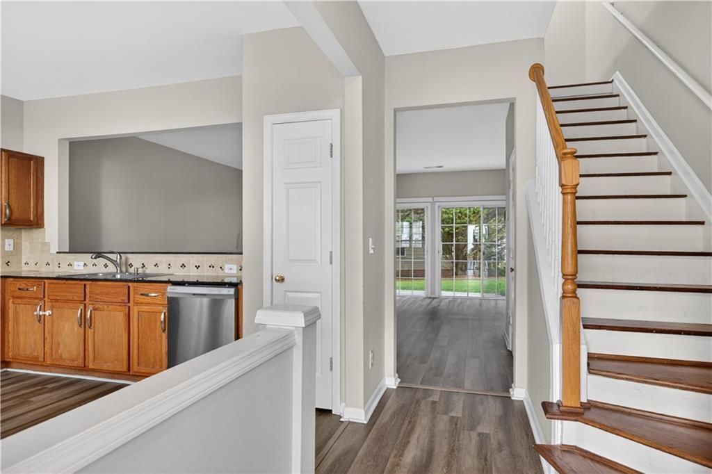Building Photo - 4645 Valais Ct