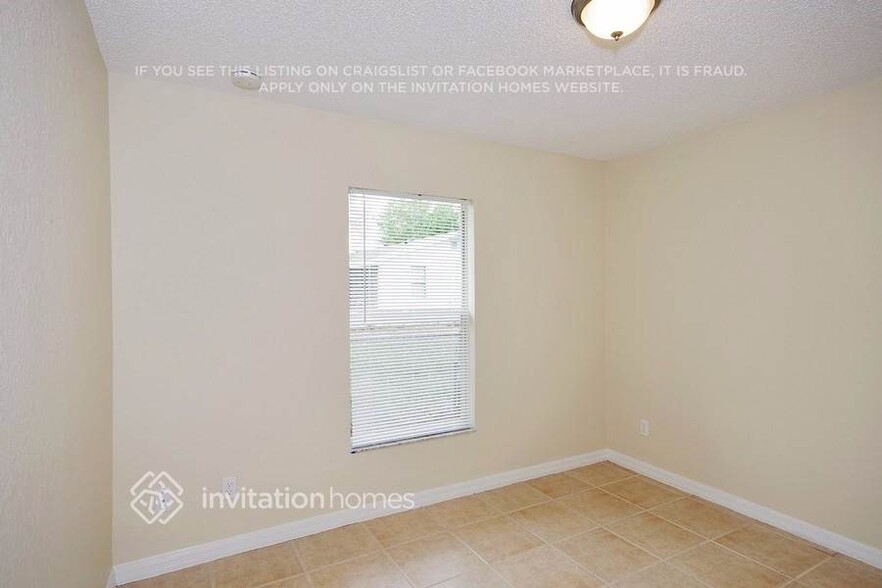 Building Photo - 314 S Observatory Dr