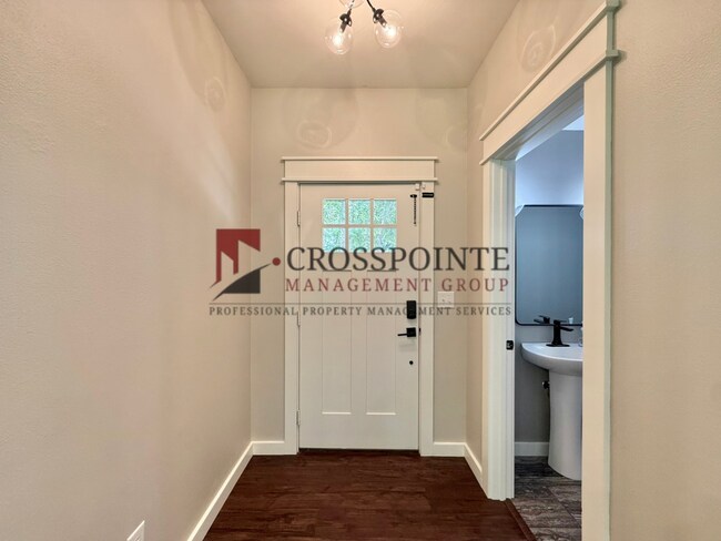 Building Photo - Tour Today! Beautiful 4-Bedroom, 2.5-Bath Home!