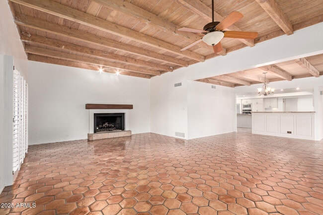 Building Photo - 1710 Staghorn Ln