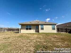 Building Photo - 8127 Glasgow Dr