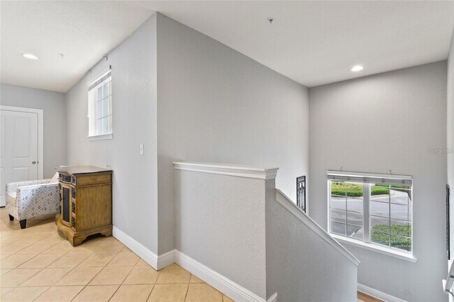 Building Photo - 1342 Seven Eagles Ct