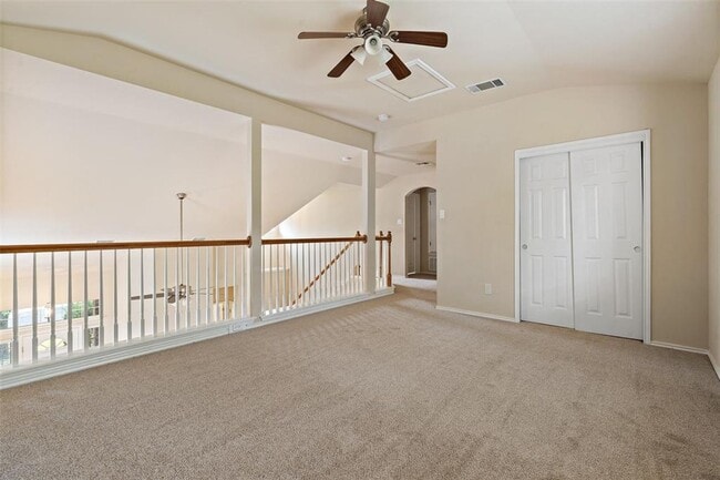 Building Photo - Bauerle Ranch Gem with Space, Style, and P...