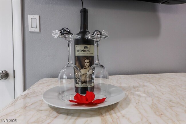 Building Photo - 5301 Opuntia St