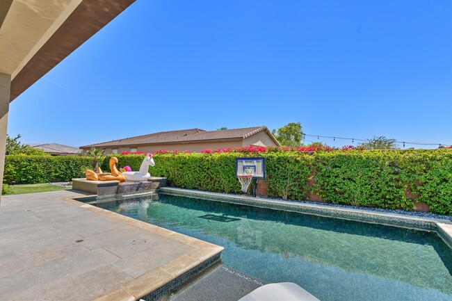 Building Photo - 51790 S Two Palms Way