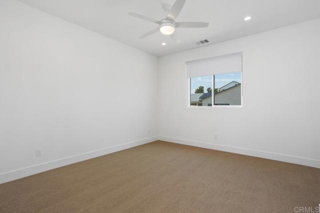 Building Photo - 1223 Stonemark place