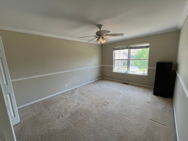 Building Photo - 9699 Fairfield Rd