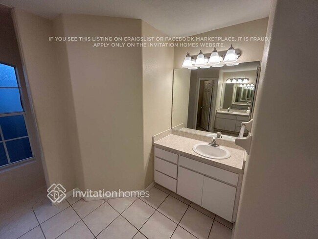 Building Photo - 5390 Norris Lake Ct