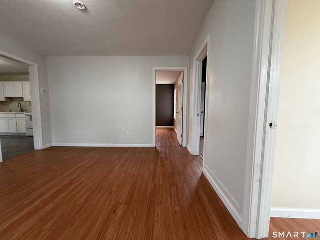 Building Photo - 244 Main St