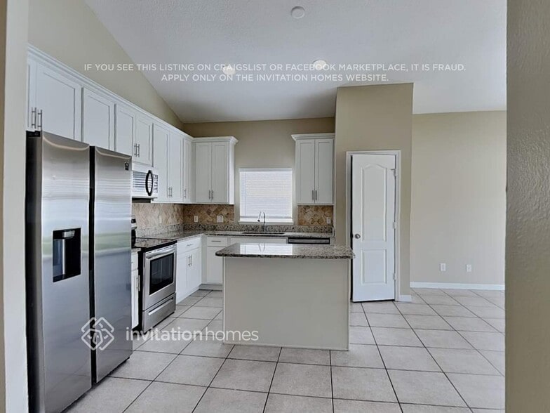 Building Photo - 1527 Diamond Falls Way