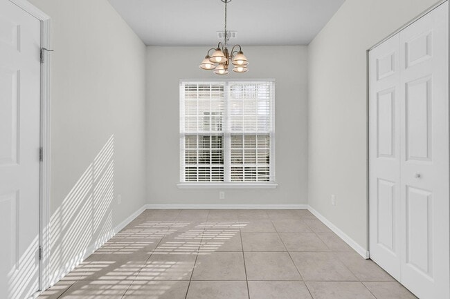 Building Photo - 168 Sea Lavender Ln