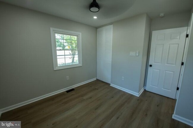 Building Photo - 821 2nd Ave