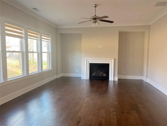 Building Photo - 8025 Kelsey Pl