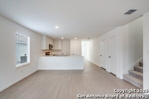Building Photo - 3335 Gingham Pt