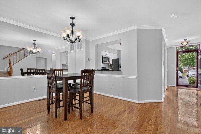 Building Photo - 7259 Worsley Way