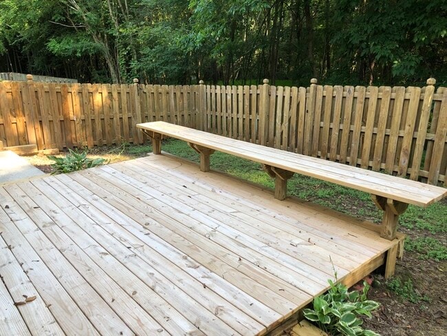 Building Photo - 4328 Pin Oak Dr