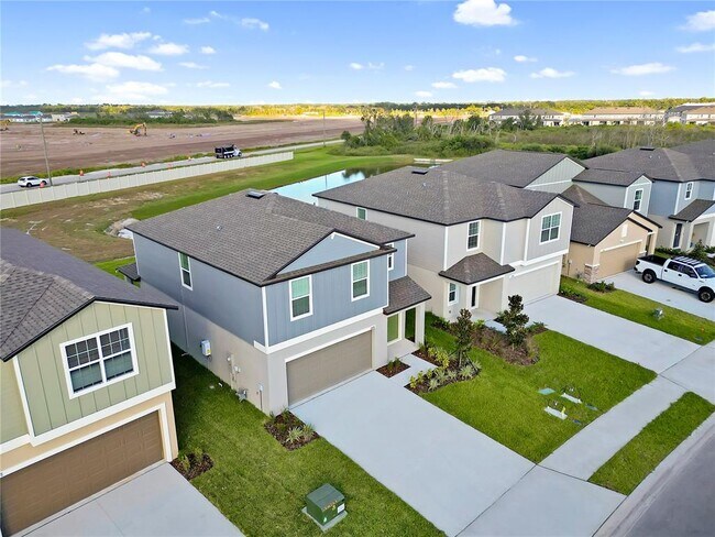 Building Photo - 13092 EMPRESS JEWEL Trl